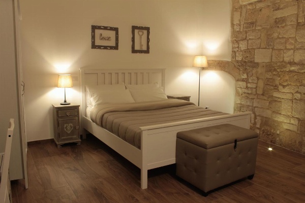 DeShome Guest House image 1