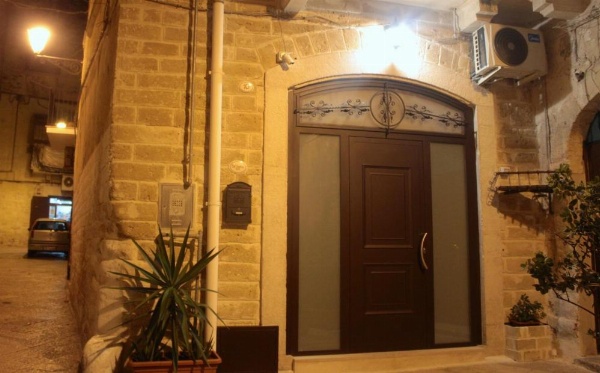 DeShome Guest House image 15