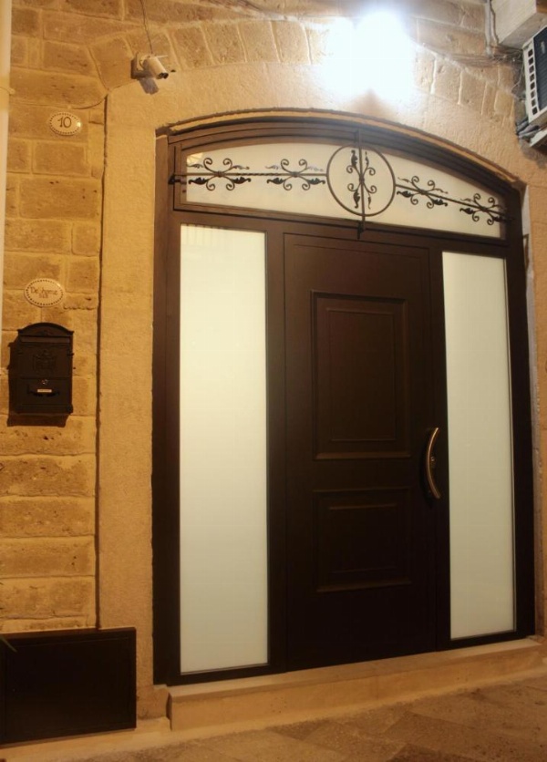 DeShome Guest House image 17
