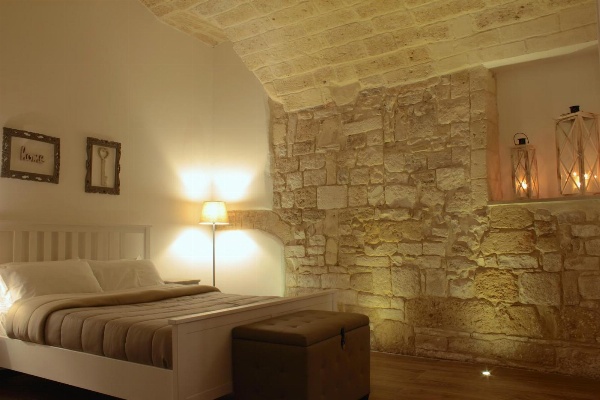 DeShome Guest House image 2