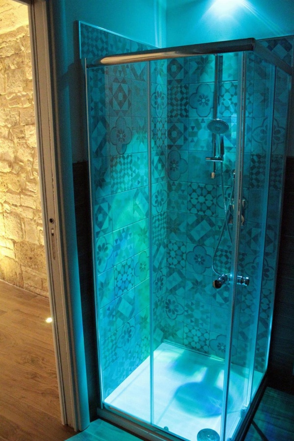 DeShome Guest House image 4